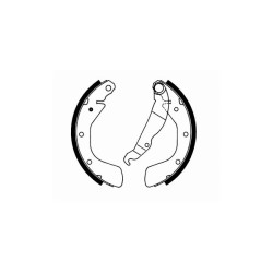copy of 
